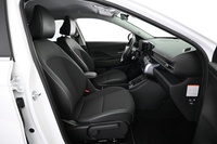 Hyundai KONA Electric vaihtoauto