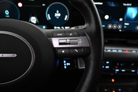 Hyundai KONA Electric vaihtoauto