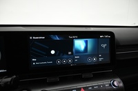 Hyundai KONA Electric vaihtoauto