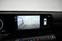 Hyundai KONA Electric vaihtoauto