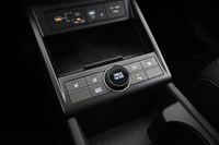 Hyundai KONA Electric vaihtoauto