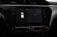 Opel Corsa-e vaihtoauto