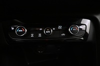 Opel Corsa-e vaihtoauto