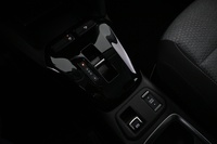 Opel Corsa-e vaihtoauto