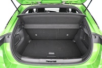 Opel Mokka-e vaihtoauto