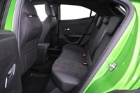 Opel Mokka-e vaihtoauto