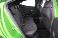 Opel Mokka-e vaihtoauto