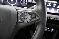 Opel Mokka-e vaihtoauto