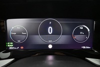 Opel Mokka-e vaihtoauto