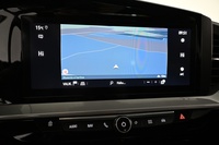 Opel Mokka-e vaihtoauto