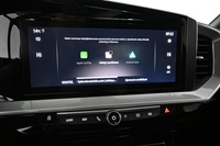 Opel Mokka-e vaihtoauto