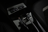 Opel Mokka-e vaihtoauto