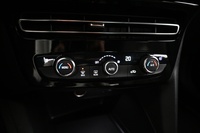 Opel Mokka-e vaihtoauto