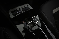 Opel Mokka-e vaihtoauto