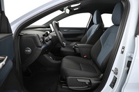 Volvo EX30 vaihtoauto