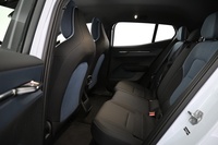 Volvo EX30 vaihtoauto