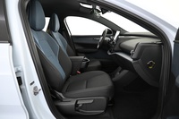 Volvo EX30 vaihtoauto