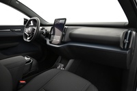 Volvo EX30 vaihtoauto