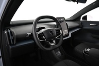 Volvo EX30 vaihtoauto