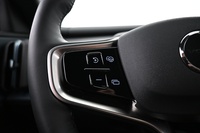 Volvo EX30 vaihtoauto