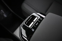 Volvo EX30 vaihtoauto