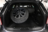 Volvo EX30 vaihtoauto