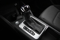 Audi Q2 vaihtoauto