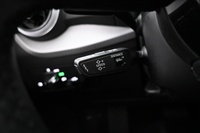 Audi Q2 vaihtoauto