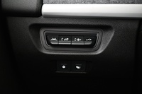 Renault Zoe vaihtoauto