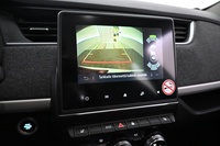 Renault Zoe vaihtoauto