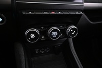 Renault Zoe vaihtoauto