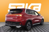 Maxus Euniq 6 vaihtoauto