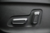 Maxus Euniq 6 vaihtoauto