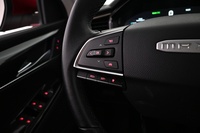 Maxus Euniq 6 vaihtoauto