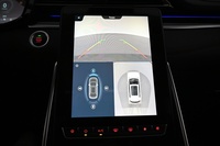 Maxus Euniq 6 vaihtoauto