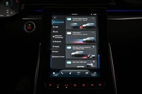 Maxus Euniq 6 vaihtoauto