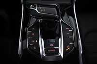 Maxus Euniq 6 vaihtoauto