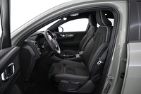 Volvo EC40 vaihtoauto