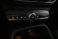 Volvo EC40 vaihtoauto