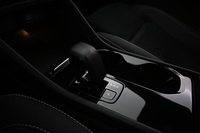 Volvo EC40 vaihtoauto