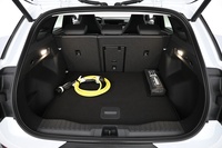 Ford USA Explorer vaihtoauto