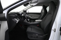 Ford USA Explorer vaihtoauto