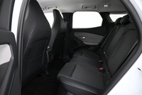 Ford USA Explorer vaihtoauto