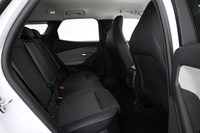 Ford USA Explorer vaihtoauto