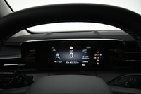 Ford USA Explorer vaihtoauto