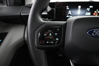 Ford USA Explorer vaihtoauto