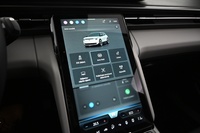 Ford USA Explorer vaihtoauto