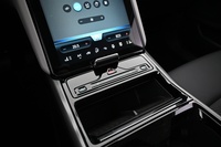 Ford USA Explorer vaihtoauto