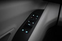 Ford USA Explorer vaihtoauto