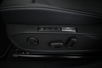 Ford USA Explorer vaihtoauto